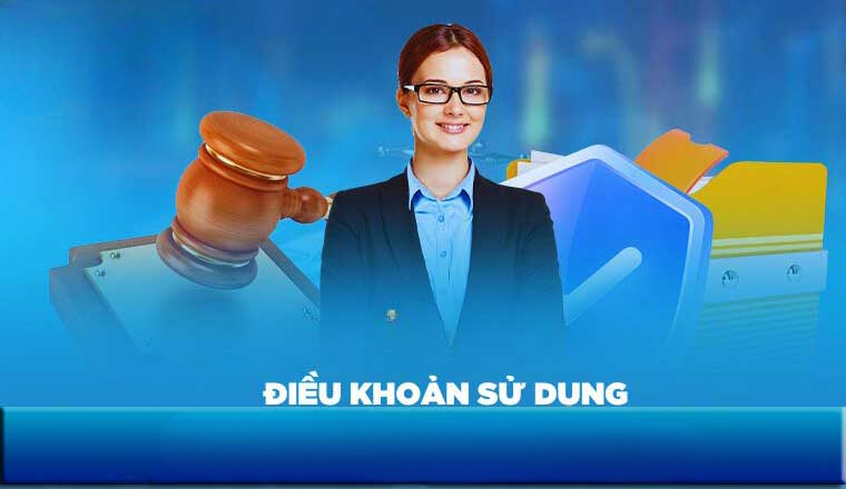 Điều khoản sử dụng VZ99 là gì?