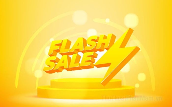 Vinh Danh Người Thắng PG – Sự Kiện Tôn Vinh Cao Thủ Pocket Games