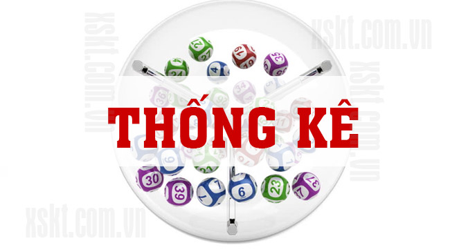 Thống Kê Xổ Số Là Gì? Cách Phân Tích Kết Quả Hiệu Quả...